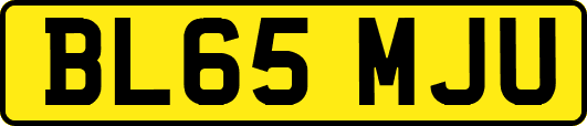 BL65MJU