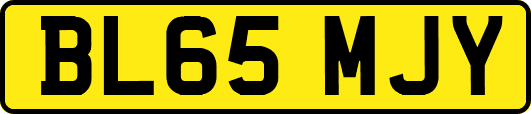 BL65MJY