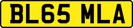 BL65MLA