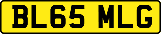 BL65MLG