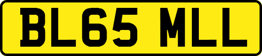 BL65MLL