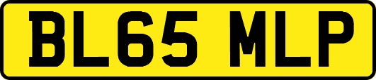 BL65MLP