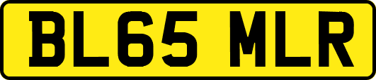 BL65MLR
