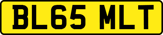 BL65MLT