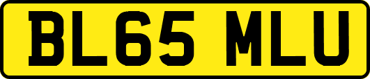 BL65MLU
