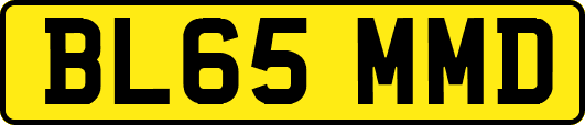 BL65MMD