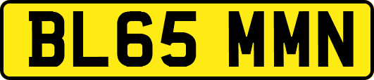 BL65MMN