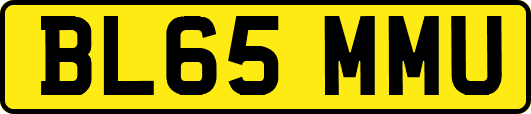 BL65MMU