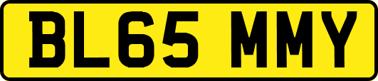 BL65MMY