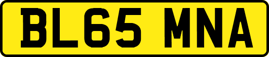 BL65MNA