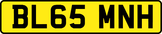 BL65MNH
