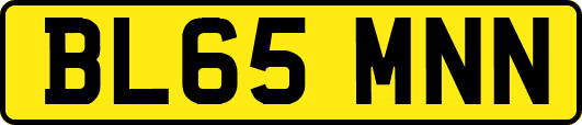 BL65MNN