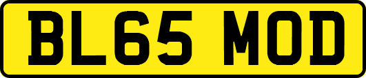 BL65MOD