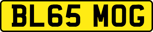 BL65MOG