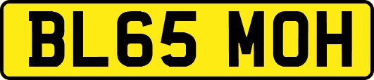 BL65MOH