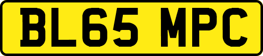 BL65MPC