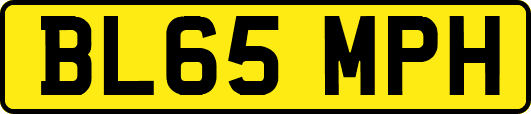 BL65MPH