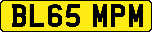 BL65MPM