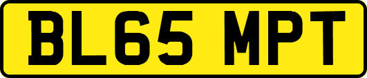 BL65MPT