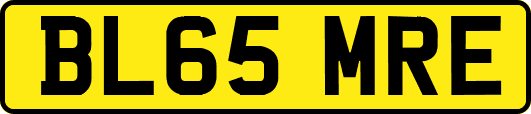 BL65MRE