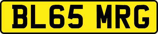 BL65MRG