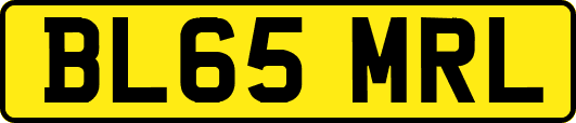 BL65MRL