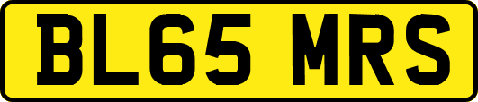 BL65MRS