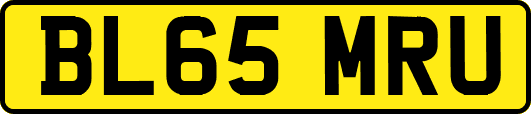 BL65MRU