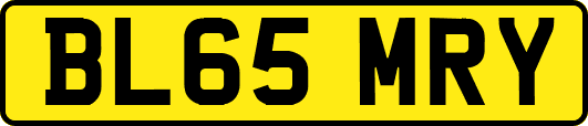 BL65MRY