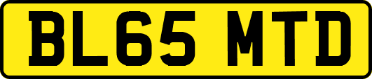 BL65MTD