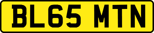 BL65MTN