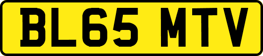 BL65MTV