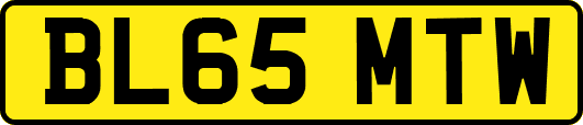BL65MTW
