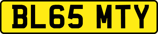 BL65MTY