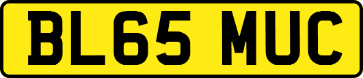 BL65MUC