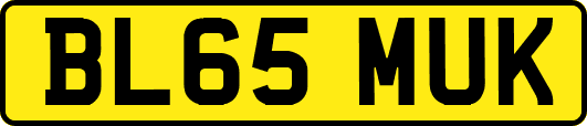 BL65MUK