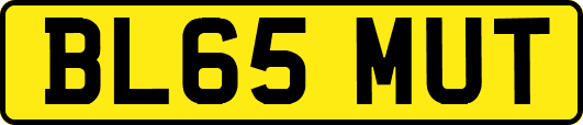 BL65MUT