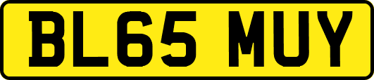 BL65MUY