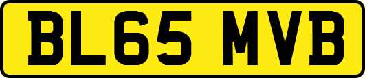BL65MVB