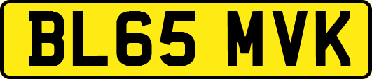 BL65MVK