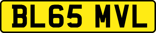 BL65MVL