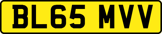 BL65MVV