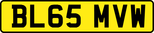 BL65MVW