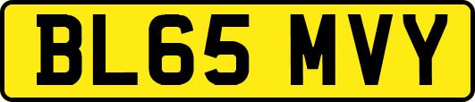 BL65MVY