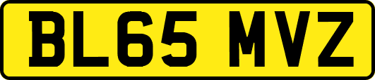 BL65MVZ