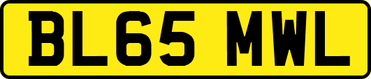 BL65MWL
