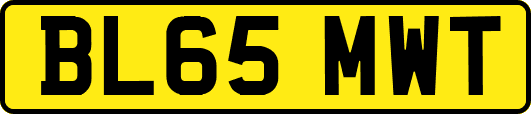 BL65MWT