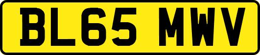BL65MWV