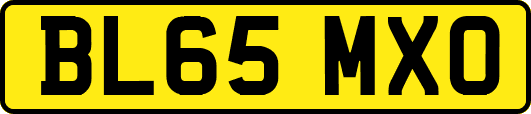 BL65MXO