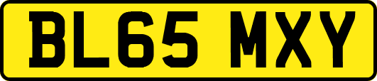 BL65MXY